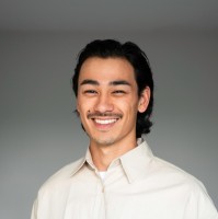 Morgan Shima