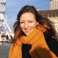 Mariska Willemsen