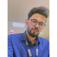 Karan Khot