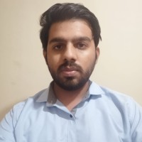 Ritik Jain