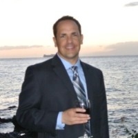J.J. Benetti - J.D., CIPM