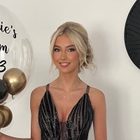 Sophie Cowan