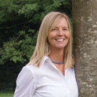 Dawn M.