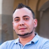 Dimitry Adamyan