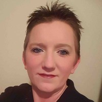 Cheryl Moore