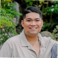 Oscar John Isip