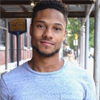 La'Kee Martinez