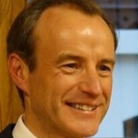 Geert Plancke