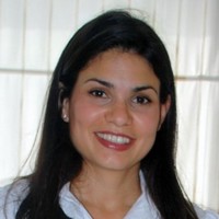 Guadalupe Fernández