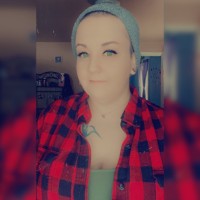 Katherine Gagne