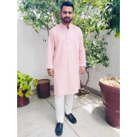 Waleed Ahmad Chaudhary