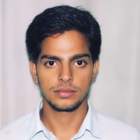 Ritesh Rai
