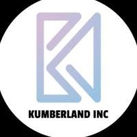 KUMBERLAND BUSINESS SOLUTIONS