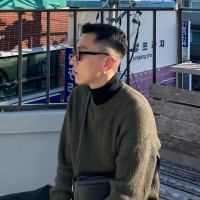 CHIA WEI HSU
