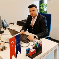 Enis Gül