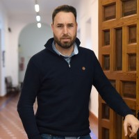 Sergio Rodrigo