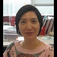 Karen Chow