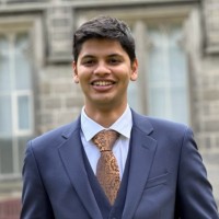 Shah Hassan Ali Md
