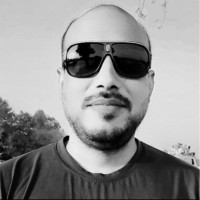 Danish Khan