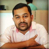 Renjith Krishnan