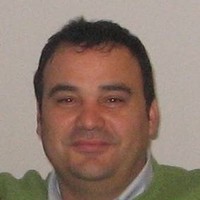 Antonio Spagnolo