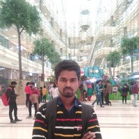Sudhir Kumar Prajapati