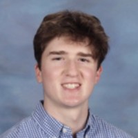 Finn O'Brien