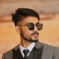 Ashim Parajuli