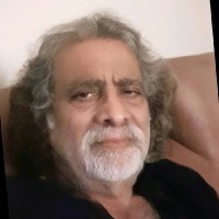 sam mughal