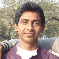 raja sah