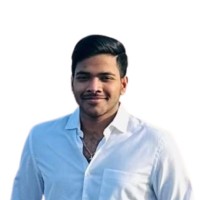 Nevin Madavana Benny