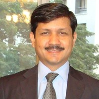 Manish Ballabh