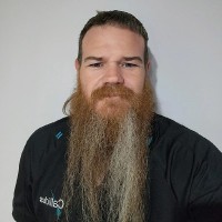 Nathan Williamson