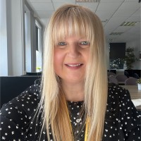 Helen Clarke