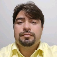 Marcos Rocha