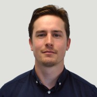 Greg Nightingale MCIEEM