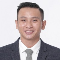 Luan Dang