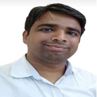 Rahul Dhote