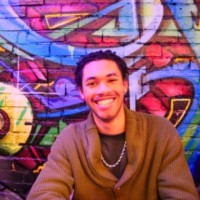 Christian Beasley