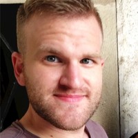 Stefan Sutor