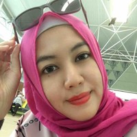 Wenny Permata Sari