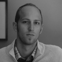 J.D. Martz