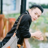 Kelly Ivan