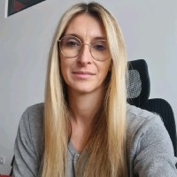 Diana-Maria Pop