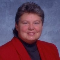 Bonnie J. Brooks, Ed.S.