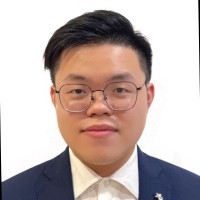 Yeow Han Lee