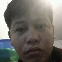 孟贯南