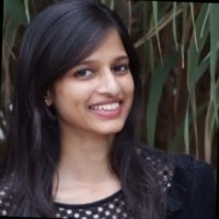 Neha Jain