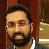 Najil Naseer