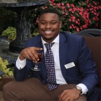 Israel Taylor